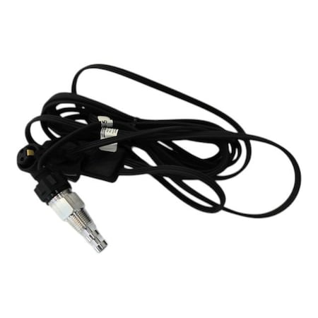 Caterpillar CORD ASM, OEM 1665017