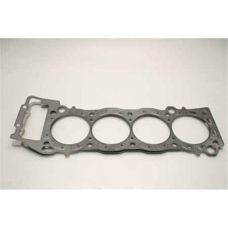 Hk Star Bright Lighting Ltd Cometic Gasket  97 mm & 0.030 in. MLS-Head Gasket for Toyota Tacoma-2RZ & 3RZ C4245-030