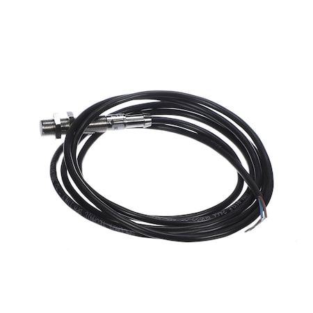 Belshaw SNSR, PRX, IND, N.O., 20-253VAC PRX-0021