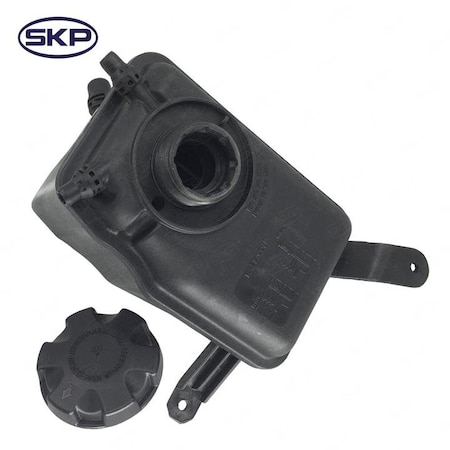 Skyward Automotive Products Engine Coolant Reservoir,  SK603351