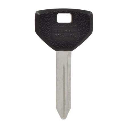 Cool Kitchen 83860 Chrysler Key Blank, 5 Count, 5PK CO1648096