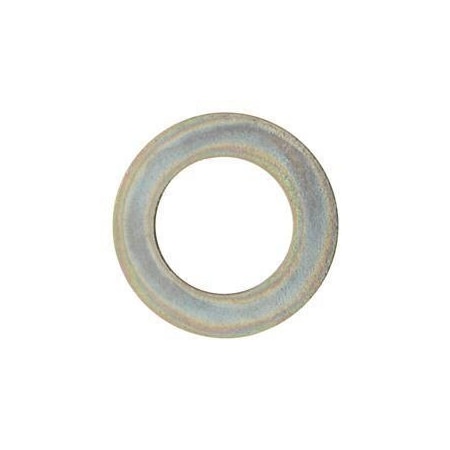 Genie REPLACEMENT SHIM 21441