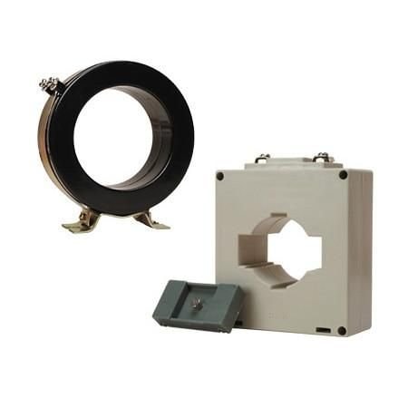 Omega AC CURRENT TRANSFORMER CE RCT15420005A