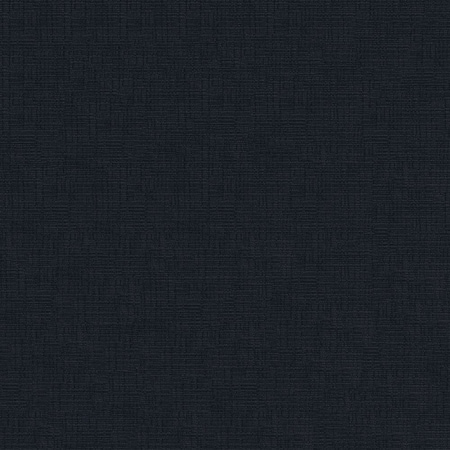 Abbeyshea Midnight, Woven Plain, 9 in L, 9 in W DEVIN3009M9X9