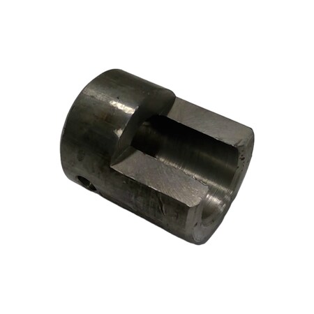 Agco COLLAR, AGCO OEM 207770 207770