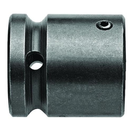 Apex Socket Adapter, Square, 1/2" Drive SC-508
