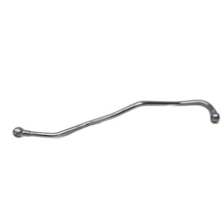 Komatsu TUBE, KOMATSU OEM 6273-51-8220 6273-51-8220