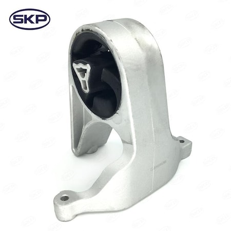 Skyward Automotive Products Engine Mount,  SKM3049