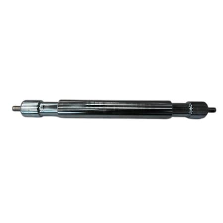 John Deere ROLLER, OEM BUC10787