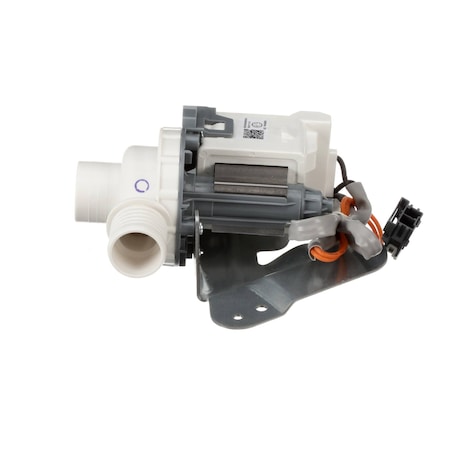 Ge PUMP WH23X28134
