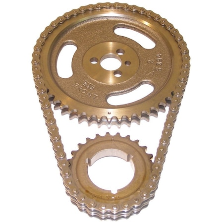 Cloyse Engine Timing Set, C-3024X