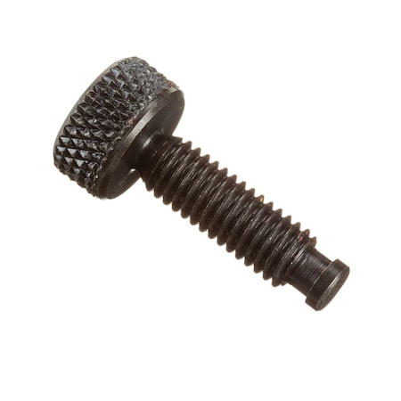 Ridgid Screw, Depth Adjustment 48447