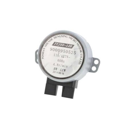 Bosch Motor 00615820