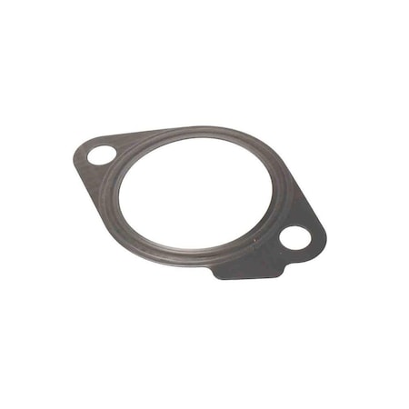 GASKET-W/PMP OTLT PIPE, Engine Water Pump Outlet Pipe Gasket,