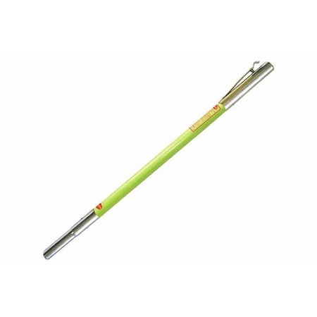 Jameson Kit: Four 6' Extension Poles (24' Total Length) JE-6/4