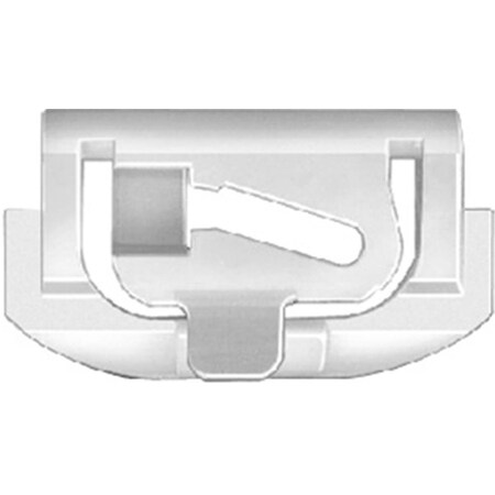 Auveco Gm Reveal Moulding Clips AUV-AP11152