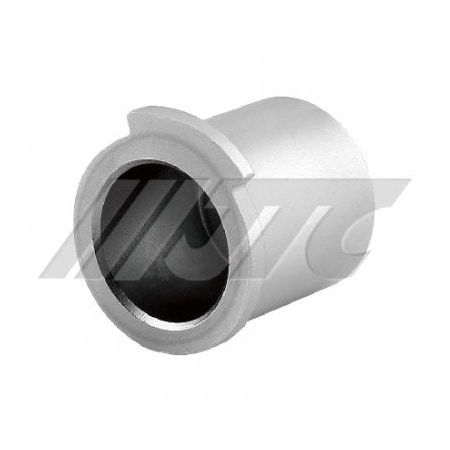 Jtc Auto Tools Vag camshaft rotation socket 1.8, 2.0 tfsi for 4-cylinder 1 - 4V 4501