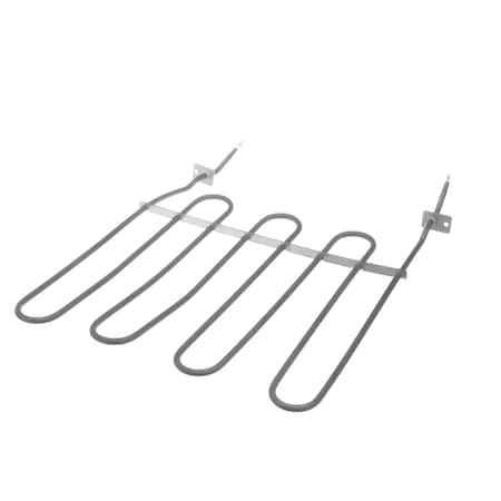 Frigidaire Element, Bake, 3000W 316505500