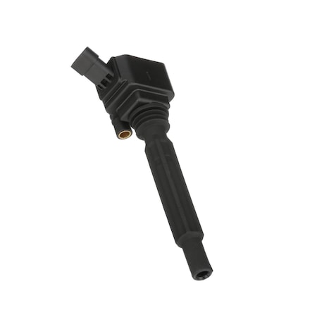 T Series Standard Motor Products, Coil on Plug Coil, UF673T