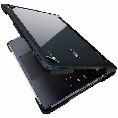 Uzbl UZBL ACER SPIN 511 R752T CHROMEBOOK CASE LAP7960