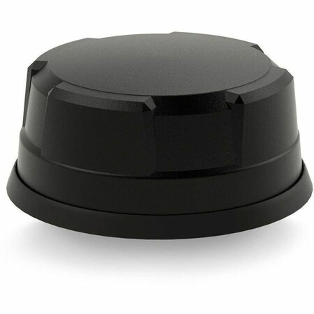 Panorama 4G/5G 4X4 MIMO 2X2 MIMO WIFI -BLK LPMDM4B-6-60-24-58
