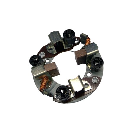 John Deere HOLDER, JOHN DEERE OEM CH15976 CH15976