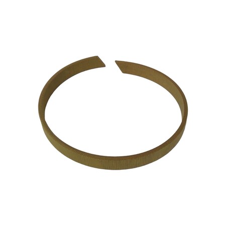Cnh RING GUIDE, CNH OEM 76016276 76016276