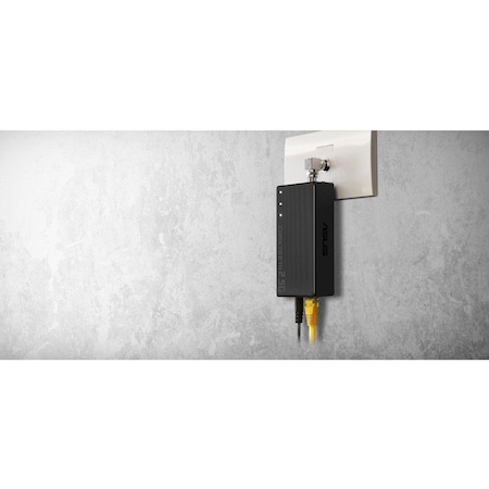 Asus Ma 25 1 Pk MA251PK