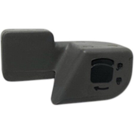 Caterpillar KNOB, CATERPILLAR OEM 1138648 1138648