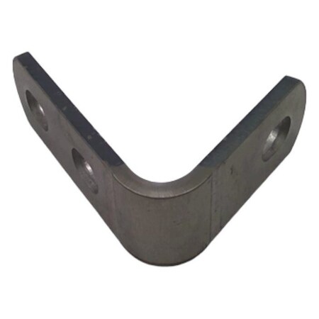 Caterpillar BRACKET, CATERPILLAR OEM 7E7614 7E7614