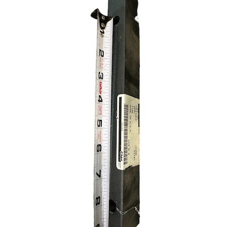 Cnh TINE, CNH OEM T51043 T51043