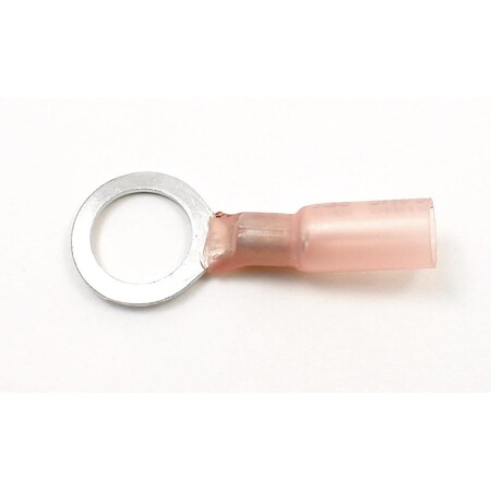 Standard Ignition Standard Motor Products, Heat Shrink Terminal, STP122H