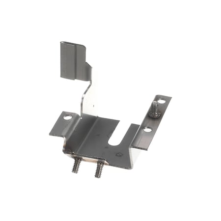 Henny Penny Bracket, Pivot, Hi Limit 77147