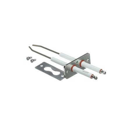 Lochinvar Pilot Assemblies for Gas Water Heaters 100368946