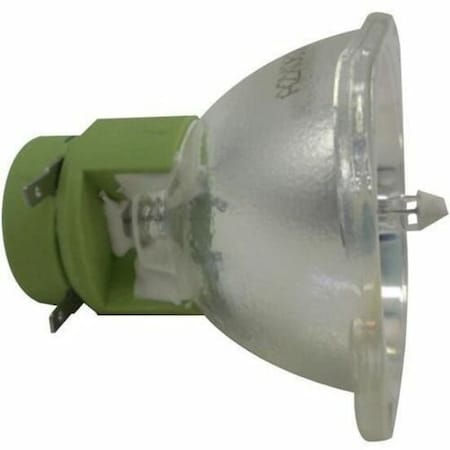 Battery Technology BTI 9R 275 WATT STAGE LAMP BULB 9R-C-275W-BTI