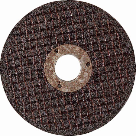 Grizzly Industrial 2" Cutoff Blade for T32005 (T32025)