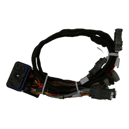 Caterpillar HARNESS AS, CATERPILLAR OEM 3438445 3438445