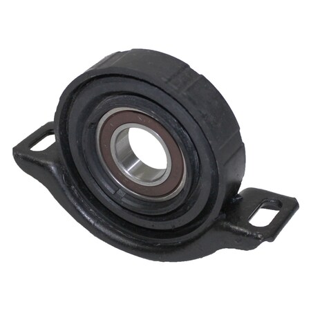 Westar Drive Shaft Center Bearing Rubber Cushion DS-5232