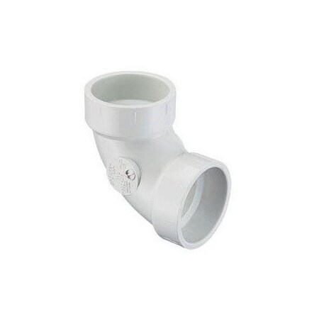 Spears Conduit Fittings P300-020