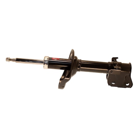 Kyb Gas Strut, 339385