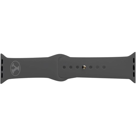 Centon Apple Watch Wrist Band OC-BYU-ABAB00A