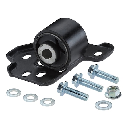 Moog Front Right Lower Rearward Suspension Control Arm Bushing, K80834