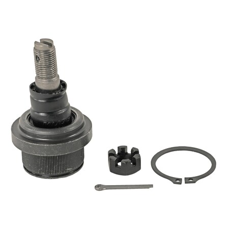 Moog Front Lower Suspension Ball Joint, K500417