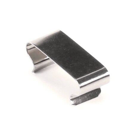 Fagor Commerical - Miami RINSE NOZZLE FASTENING 12024006