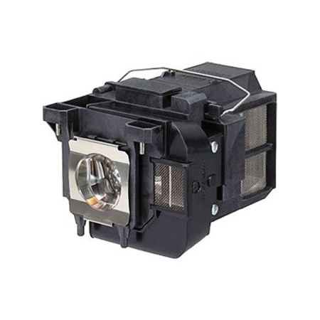 Battery Technology Replacement Oem Projector Lamp For Epson Cb-4950Wu Eb-1970W Eb-4550 V13H010L77-OE