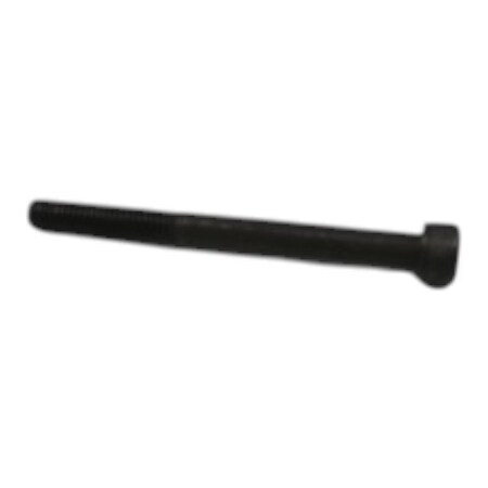 John Deere BOLT, OEM 175287