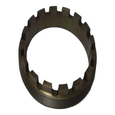 Cnh CLAMP, CNH OEM D143028 D143028