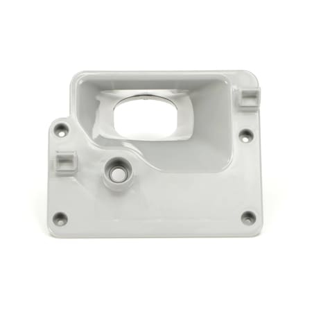 Whirlpool PLATE W11347435