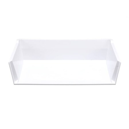 Liebherr DRAWER BODY 740210500