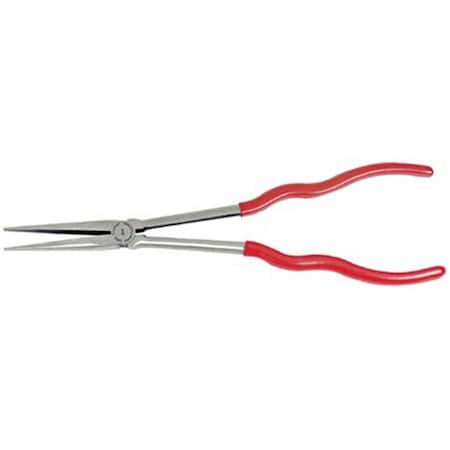 Dendesigns Plier Needle Nose Long R DE439865